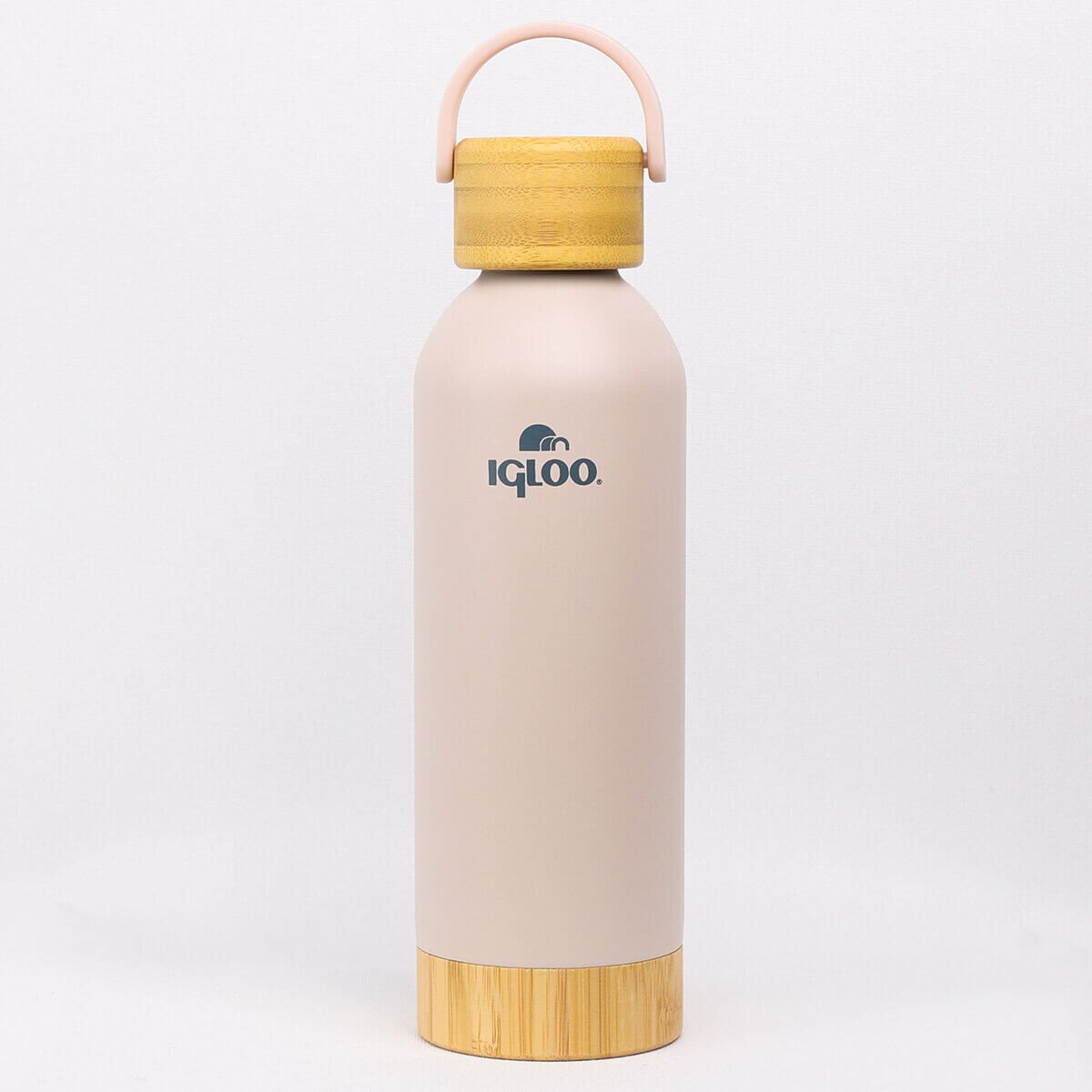 Igloo Hydrate Pro Termos 500ml