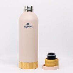 Igloo Hydrate Pro Termos 500ml