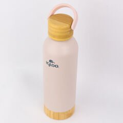 Igloo Hydrate Pro Termos 500ml