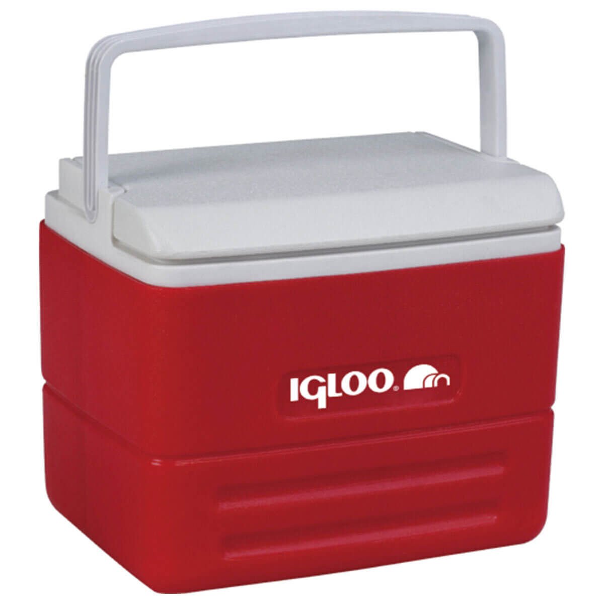 IGLOO EliteCore Kamp Buzluk 8.2 Litre