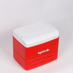IGLOO EliteCore Kamp Buzluk 8.2 Litre