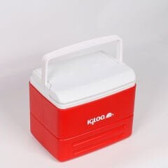 IGLOO EliteCore Kamp Buzluk 8.2 Litre