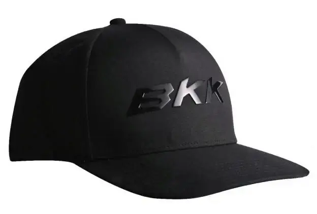 BKK Legacy Performance Hat Şapka