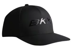 BKK Legacy Performance Hat Şapka