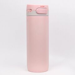 Igloo Squid Termos 600ml Pembe