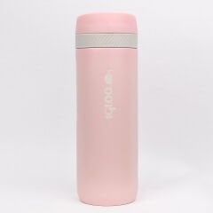 Igloo Squid Termos 600ml Pembe