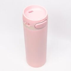 Igloo Squid Termos 600ml Pembe