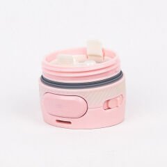 Igloo Squid Termos 600ml Pembe