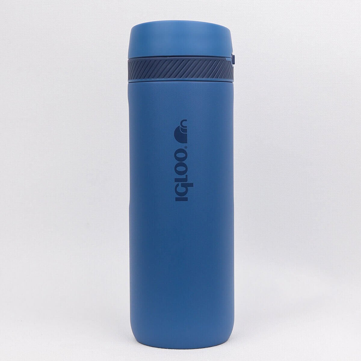 Igloo Squid Çelik Termos 600ml