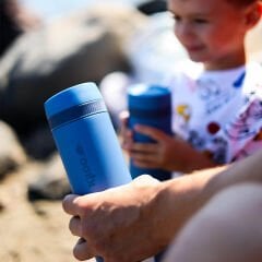 Igloo Squid Çelik Termos 600ml