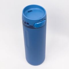 Igloo Squid Çelik Termos 600ml