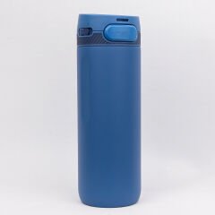 Igloo Squid Çelik Termos 600ml