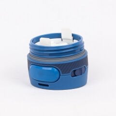 Igloo Squid Çelik Termos 600ml