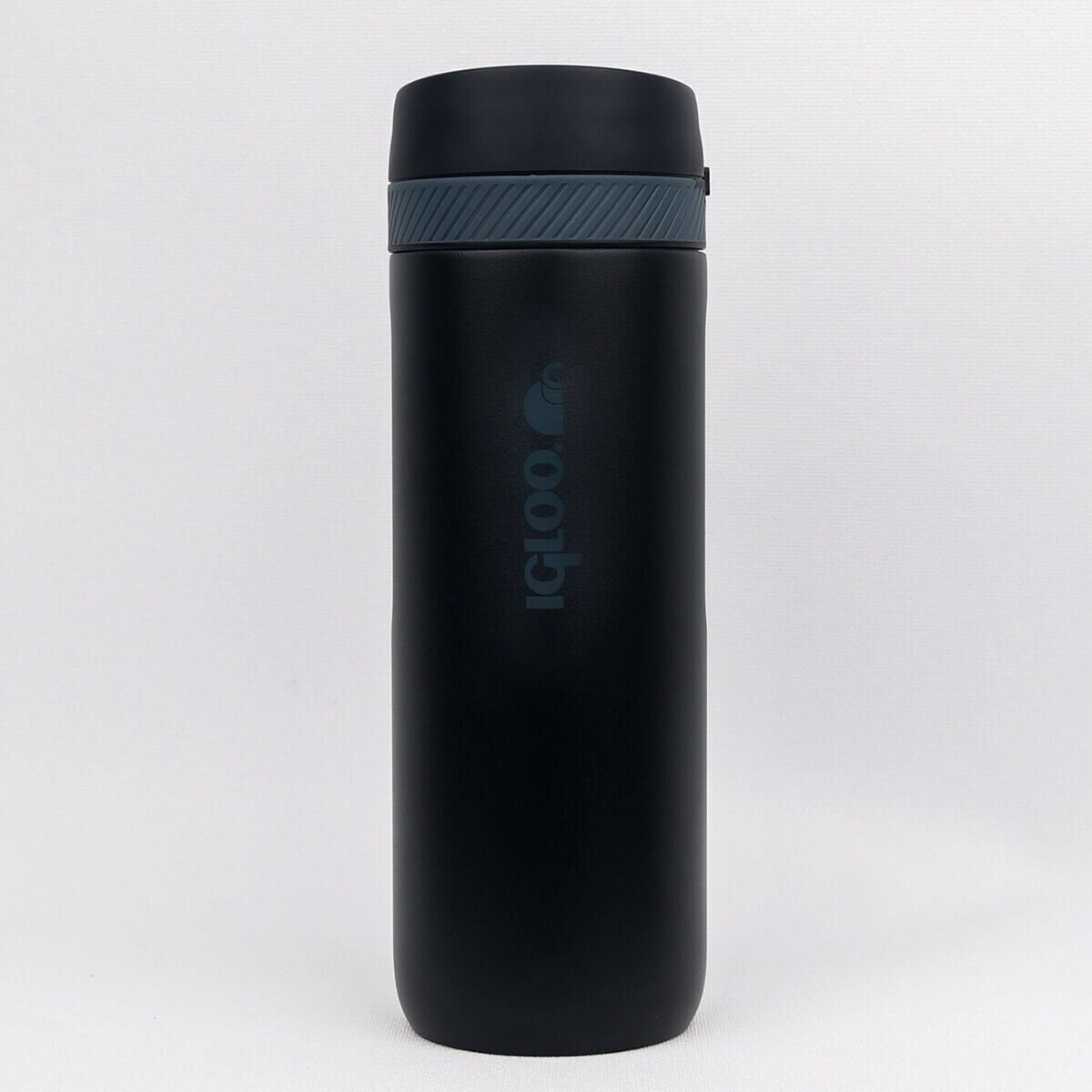 Igloo Squid Çelik Termos 600ml