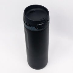 Igloo Squid Çelik Termos 600ml