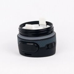 Igloo Squid Çelik Termos 600ml