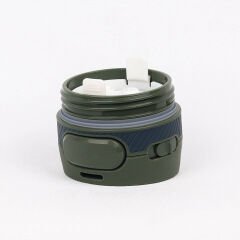 Igloo Squid 600ml Çift Katmanlı Paslanmaz Çelik Termos