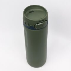 Igloo Squid 600ml Çift Katmanlı Paslanmaz Çelik Termos