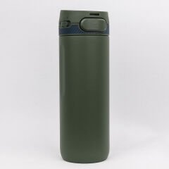 Igloo Squid 600ml Çift Katmanlı Paslanmaz Çelik Termos