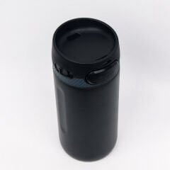 Igloo Squid Termos 410ml Siyah