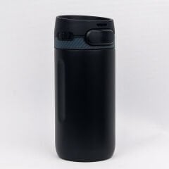 Igloo Squid Termos 410ml Siyah