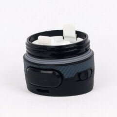 Igloo Squid Termos 410ml Siyah