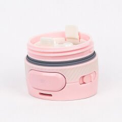 Igloo Squid Pembe Termos 410ml