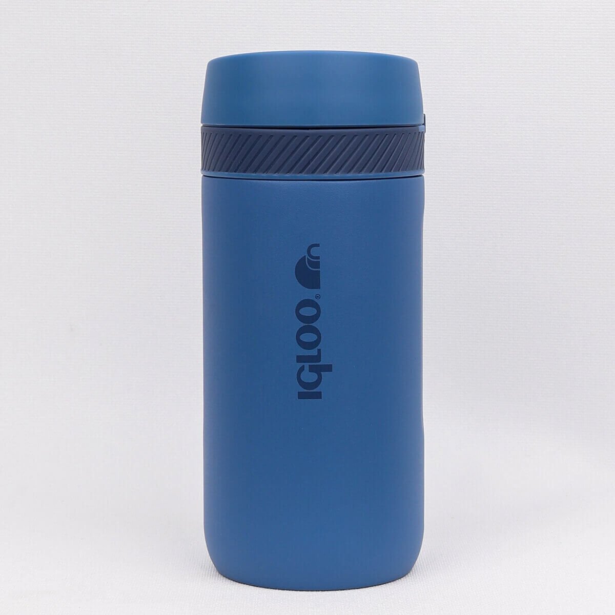 Igloo Squid Termos Sızdırmaz 410ml Lacivert