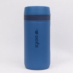 Igloo Squid Termos Sızdırmaz 410ml Lacivert