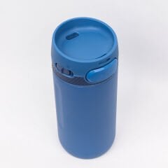 Igloo Squid Termos Sızdırmaz 410ml Lacivert