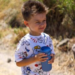 Igloo Squid Termos Sızdırmaz 410ml Lacivert