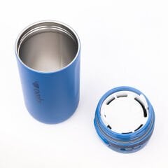 Igloo Squid Termos Sızdırmaz 410ml Lacivert