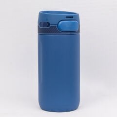 Igloo Squid Termos Sızdırmaz 410ml Lacivert