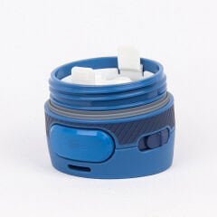 Igloo Squid Termos Sızdırmaz 410ml Lacivert