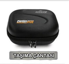 Kovea Zipsin-Five Ayakkabı Kar Zinciri