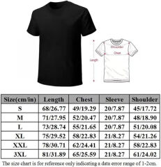 Okuma White Motif Cotton Short Sleeve Shirt