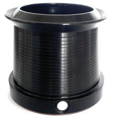 Lineaeffe FF Muse-9+1bb Big Pit 2Alum Spool Olta Makinesi