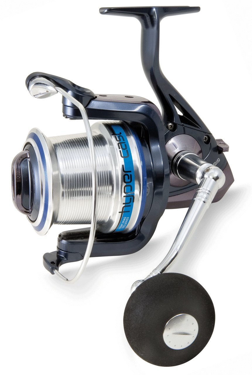 Lineaeffe Hyper Cast 5bb 1AL-1GR Spool 80-100 Olta Makinesi