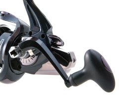 Lineaeffe Mul. Sky Surfer 4+1bb 60 1Alum+1Grap Spool Olta Makinesi