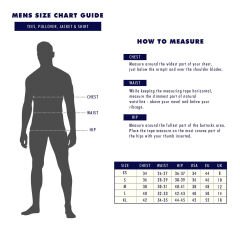 Regatta Lyle IV Lacivert Erkek Yağmurluk