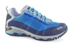 Bestard Glove Lady GTX