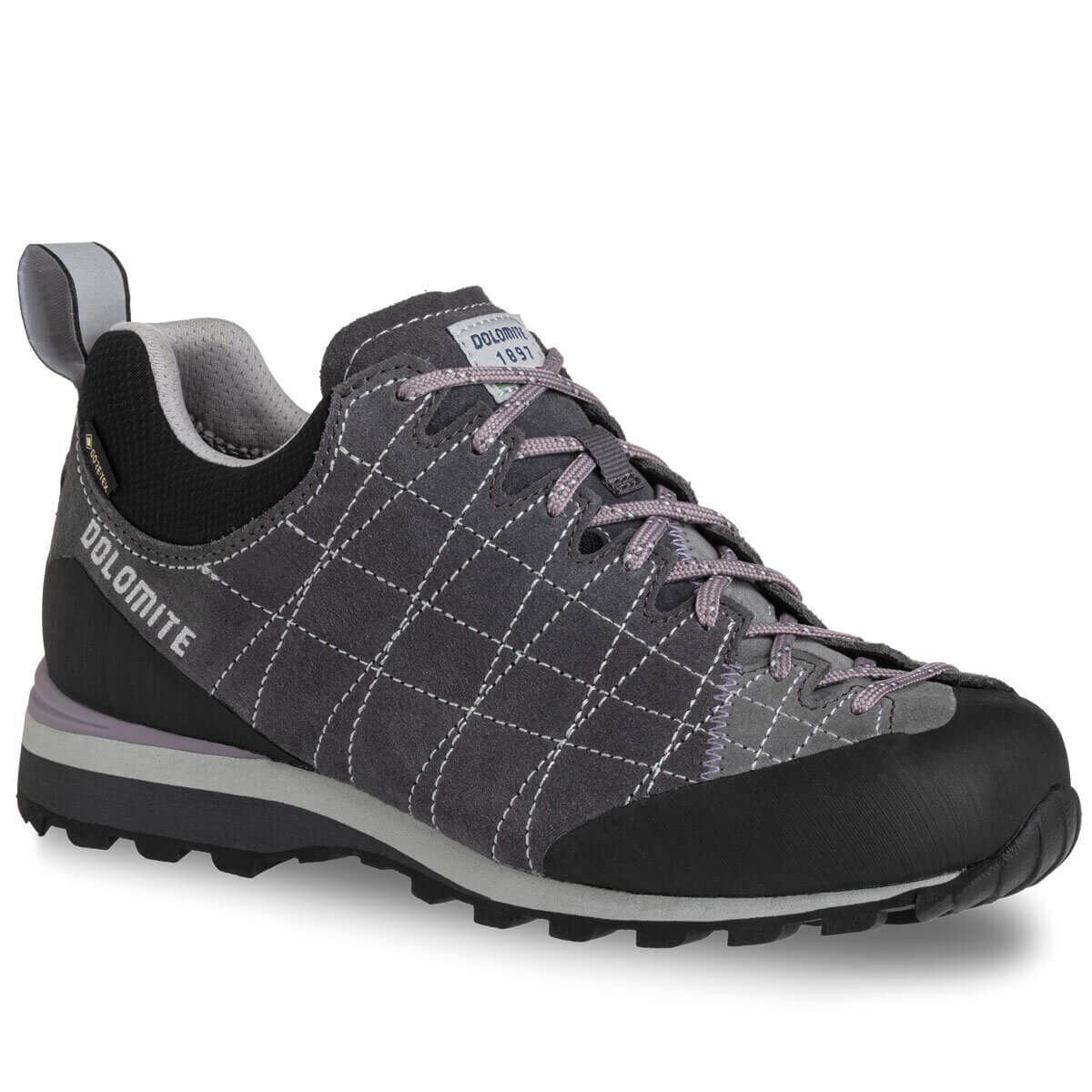 Dolomite Diagonal GTX Kadın Ayakkabı