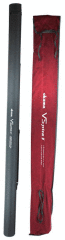Okuma Vsystem 7' 0 210 cm 5-20 gr 2 Parça Spin Kamışı
