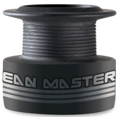 Lineaeffe Ocean Master.3BB 1Grap Mis .80 Olta Makinesi