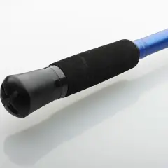 Savage Gear SGS4 Boat Game 6'3'/1.90m MF 150-400 gr 20-30 lb 3 Parça Olta Kamışı