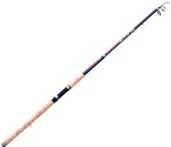 Lineaeffe Advanced Tıtan 360cm 200g Teleskopik Kamış