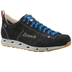 Dolomite Cinquantaquattro Surround GTX Erkek Ayakkabı-MAVİ 43