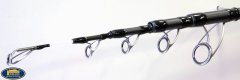 Lineaeffe FF Caprı 430cm Up To 200g Surf Kamışı