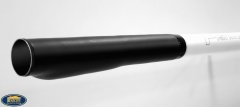 Lineaeffe FF Caprı 430cm Up To 200g Surf Kamışı