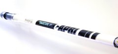 Lineaeffe FF Caprı 430cm Up To 200g Surf Kamışı